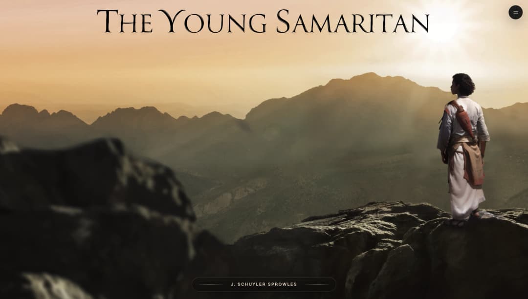 J.S. Sprowles project preview